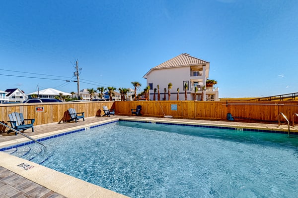 Sundunes 121