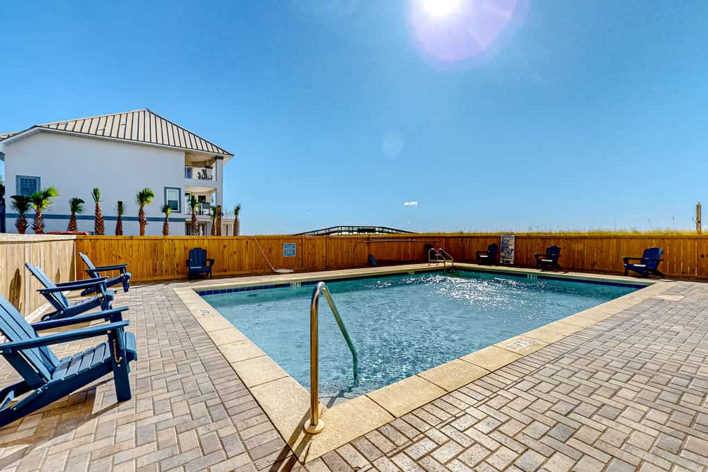 Sundunes 121