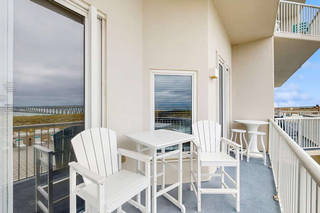 Inn at Summerwind 0105