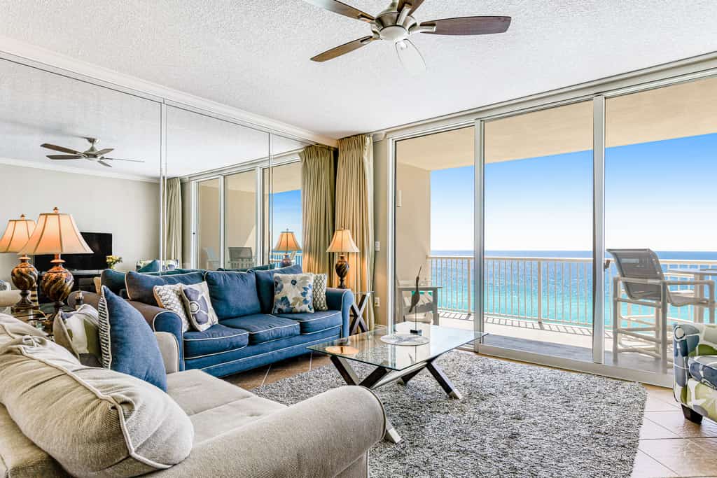 Palazzo 0804