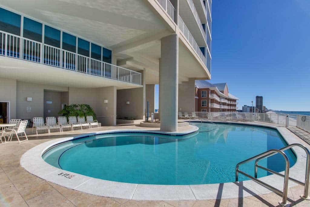 Palazzo 0804