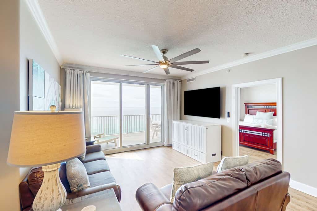Ocean Reef 1301