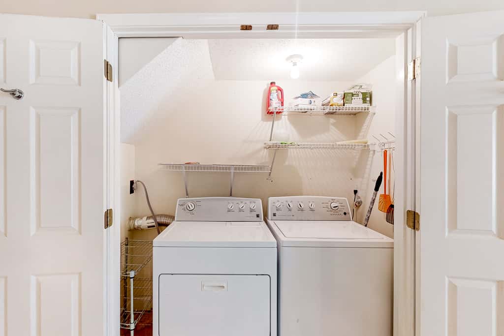 Dog-friendly resort condo with pools, hot tub, tennis, basketball, fitness room