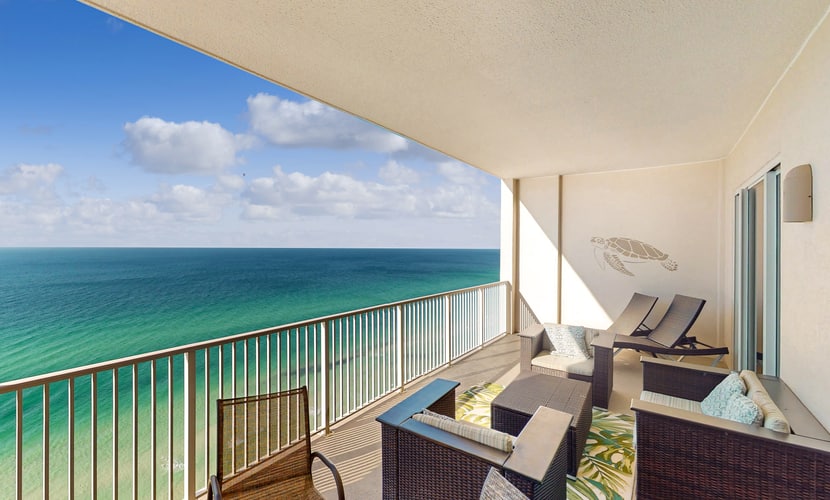 Penthouse