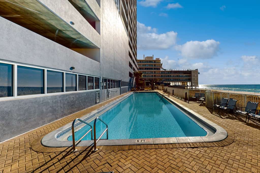 Penthouse