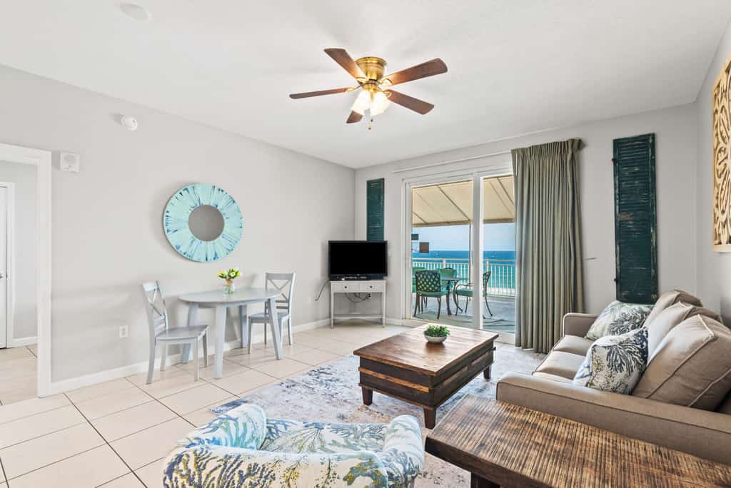 Sterling Reef 103