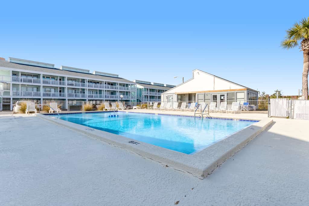 Southwinds H2