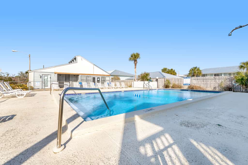 Southwinds H2