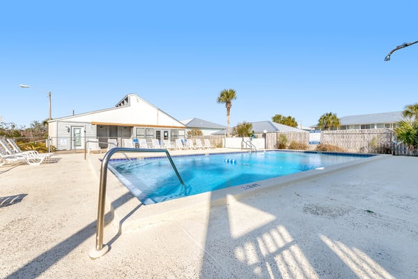 Southwinds H2