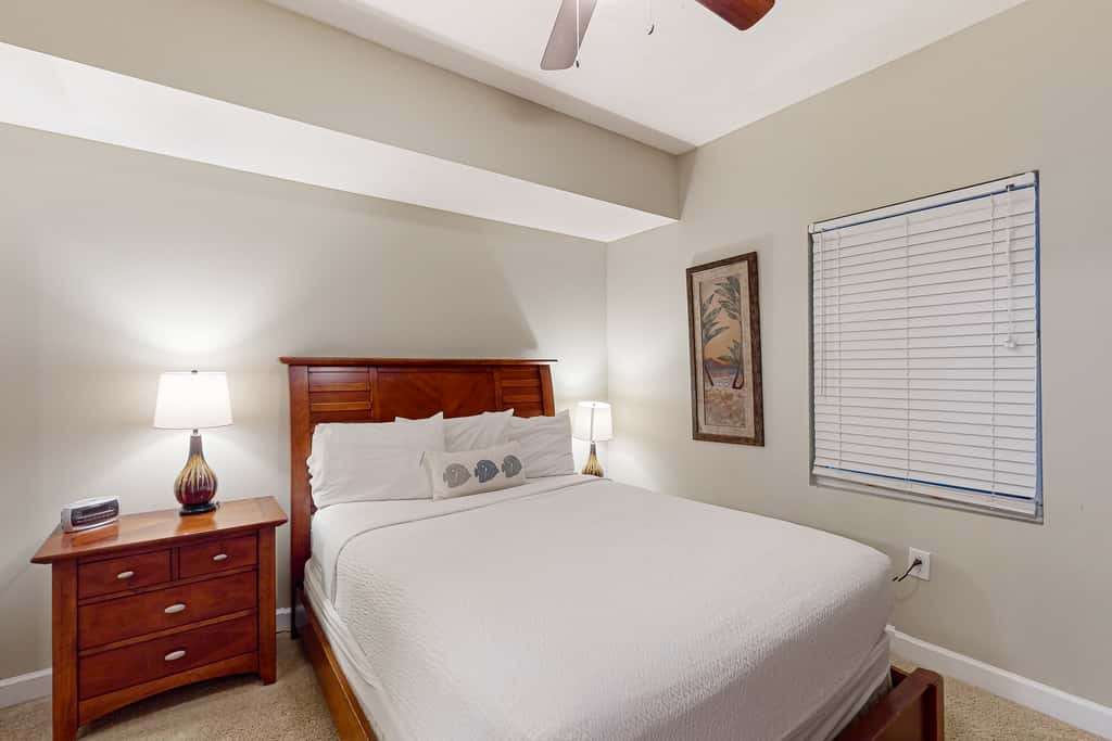 Spacious retreat in Panama City with beach access, sundeck, & pool, hot tub