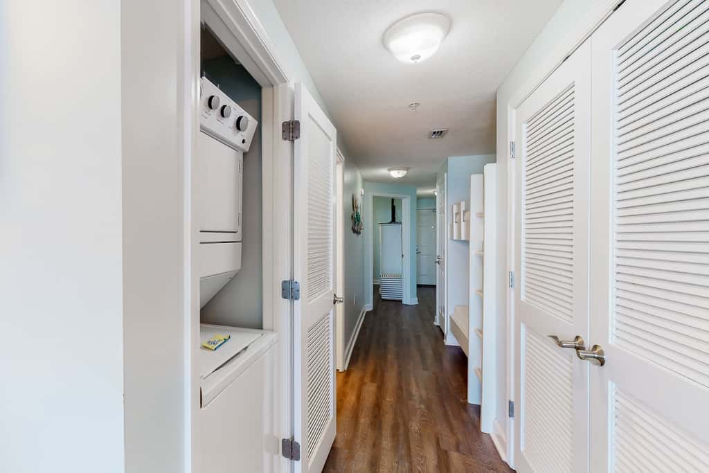 Fun beach getaway with beautiful views, pools, hot tub & beach access