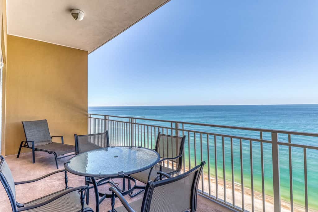 Sterling Beach 1503