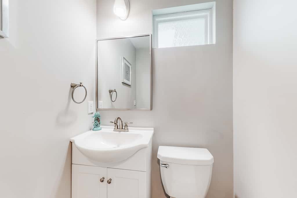 Premier Dog-Friendly Beach Home with Free WiFi, Youtube TV, & Fenced-In Backyard