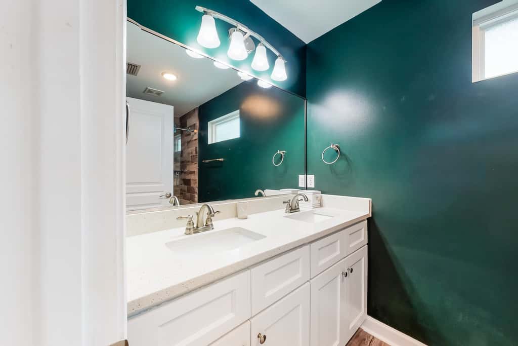 Premier Dog-Friendly Beach Home with Free WiFi, Youtube TV, & Fenced-In Backyard