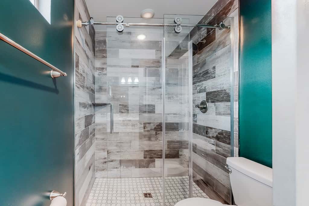 Premier Dog-Friendly Beach Home with Free WiFi, Youtube TV, & Fenced-In Backyard
