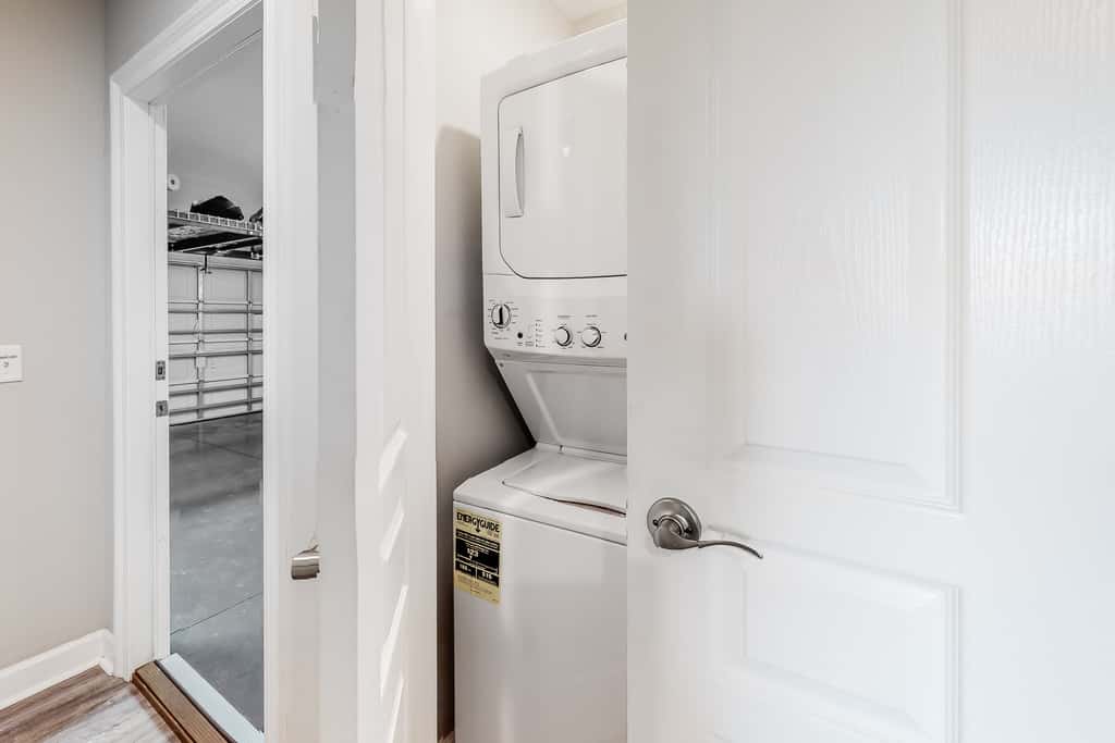 Premier Dog-Friendly Beach Home with Free WiFi, Youtube TV, & Fenced-In Backyard