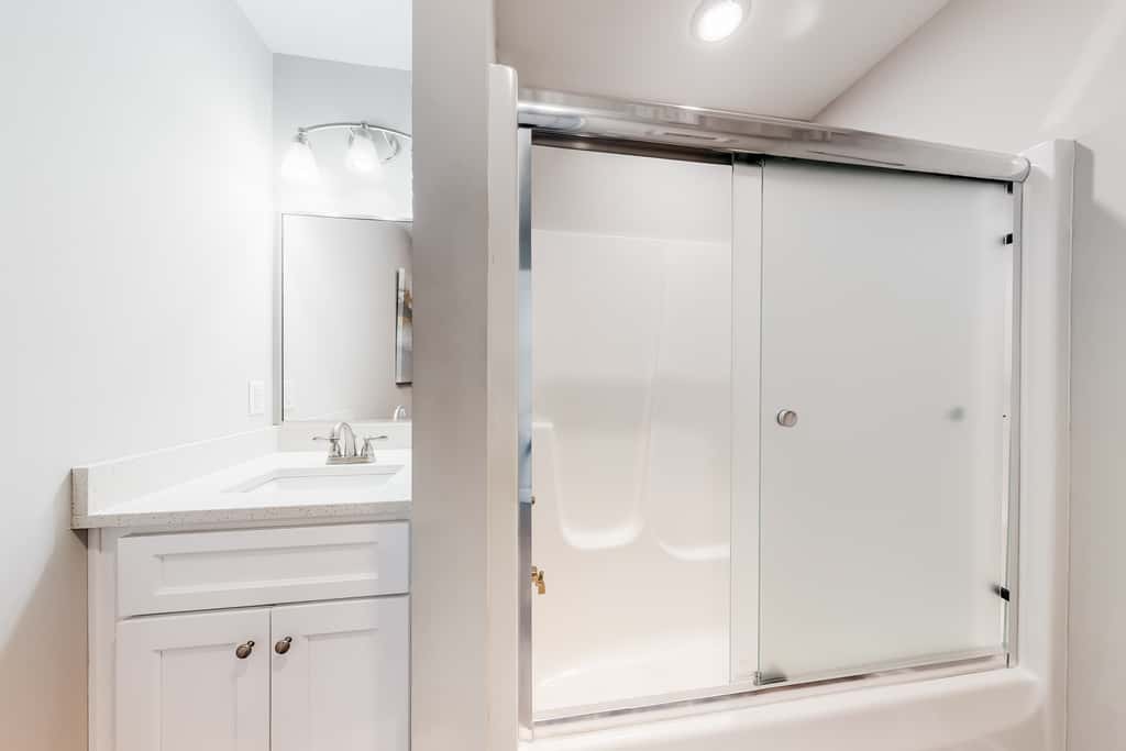 Premier Dog-Friendly Beach Home with Free WiFi, Youtube TV, & Fenced-In Backyard