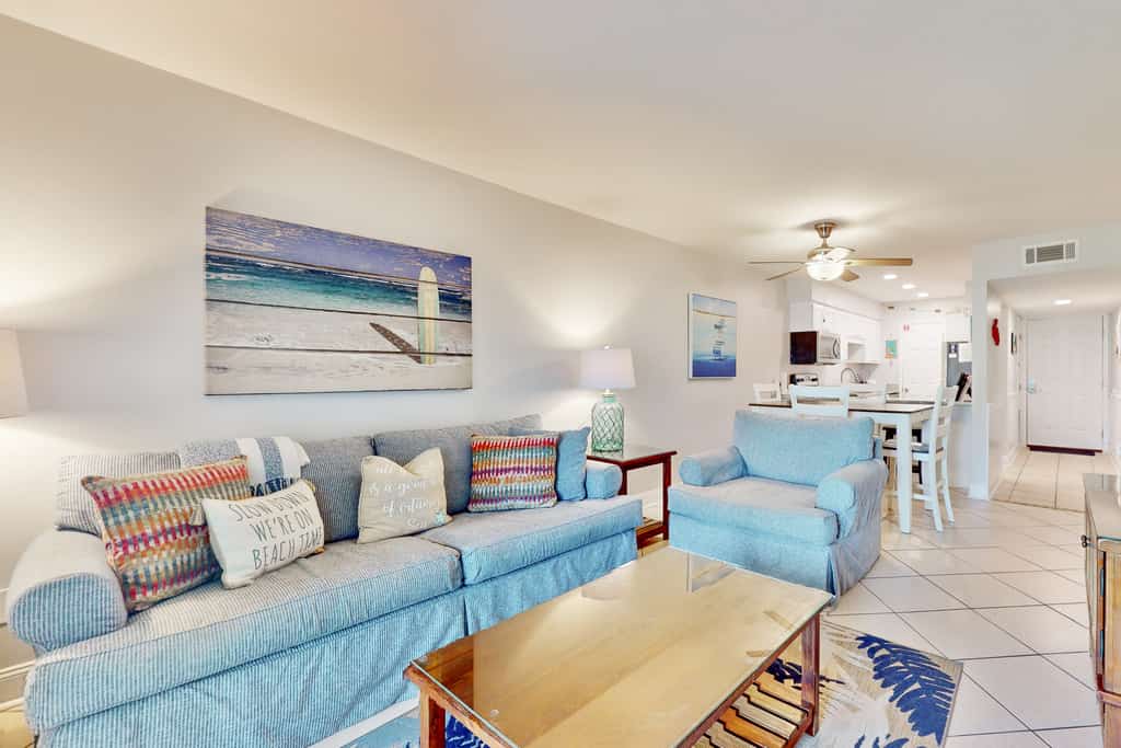 Tradewinds 07