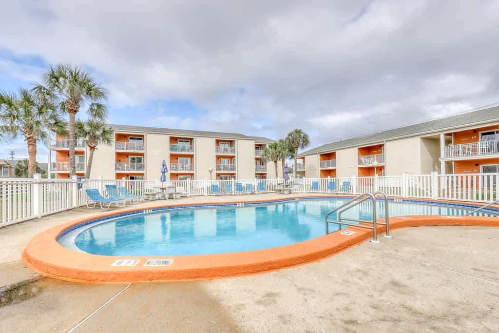 Tradewinds 07