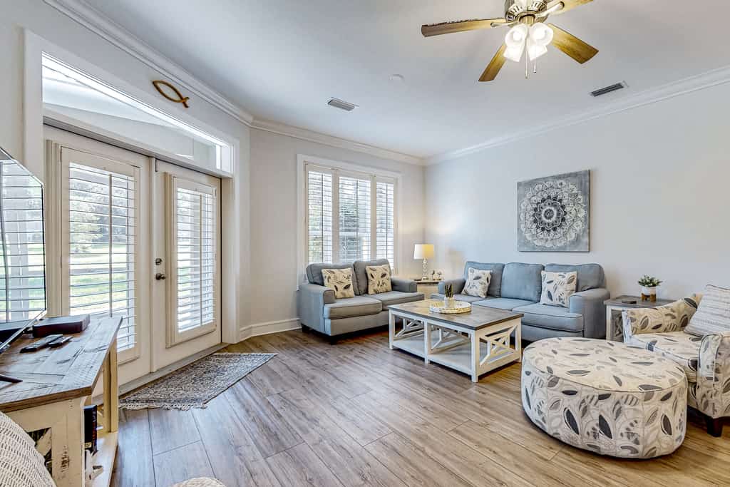 Tivoli Terrace 5435