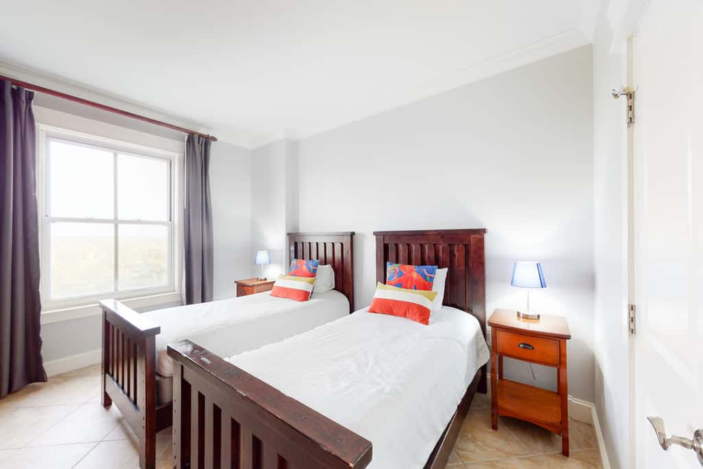 Grand resort condo with golf course, pool & luxe amenities