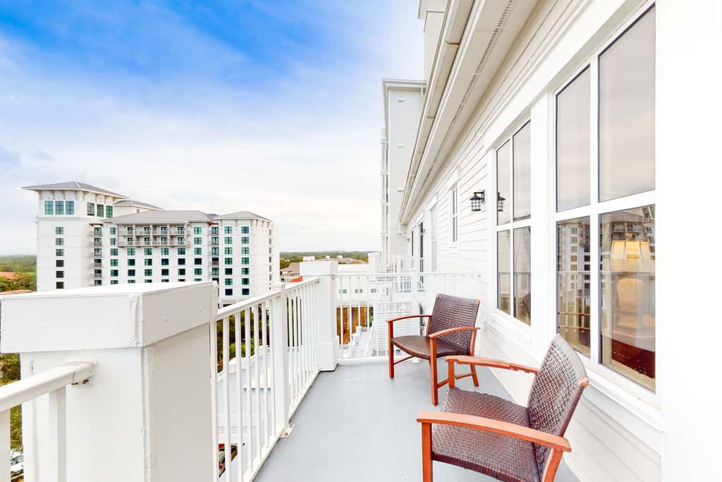 Grand resort condo with golf course, pool & luxe amenities