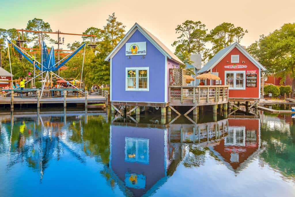 Grand resort condo with golf course, pool & luxe amenities