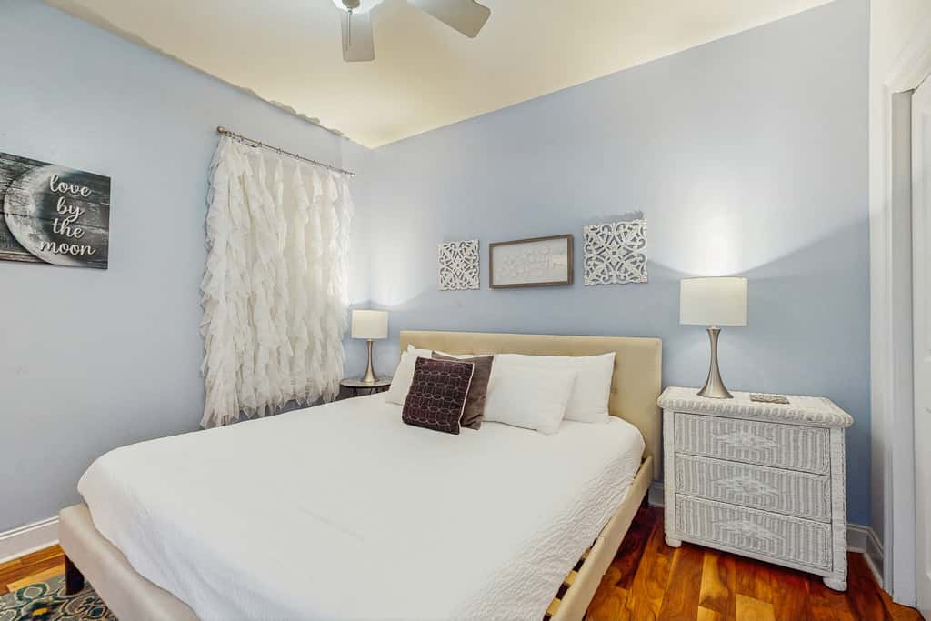 Dog-friendly coastal haven with premium beach perks & resort indulgence