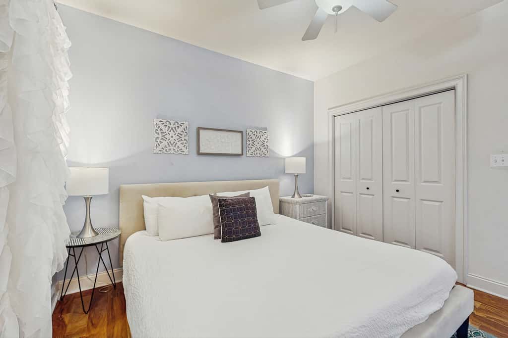 Dog-friendly coastal haven with premium beach perks & resort indulgence