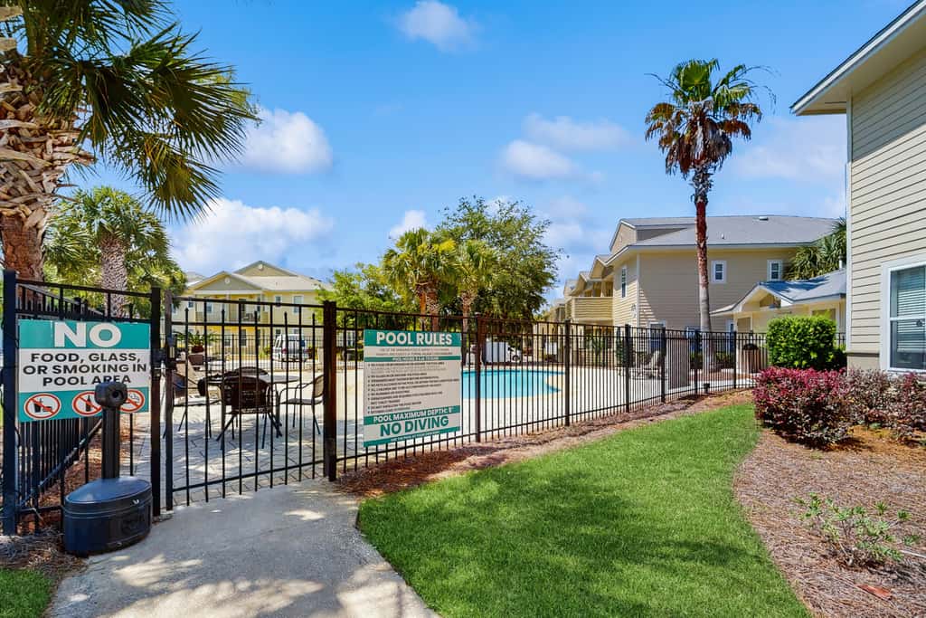 Dog-friendly coastal haven with premium beach perks & resort indulgence