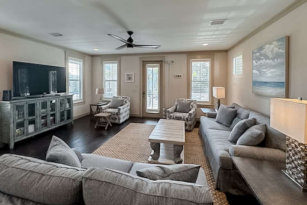 Lazy Days