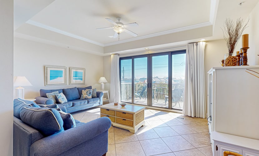 Abacos 303