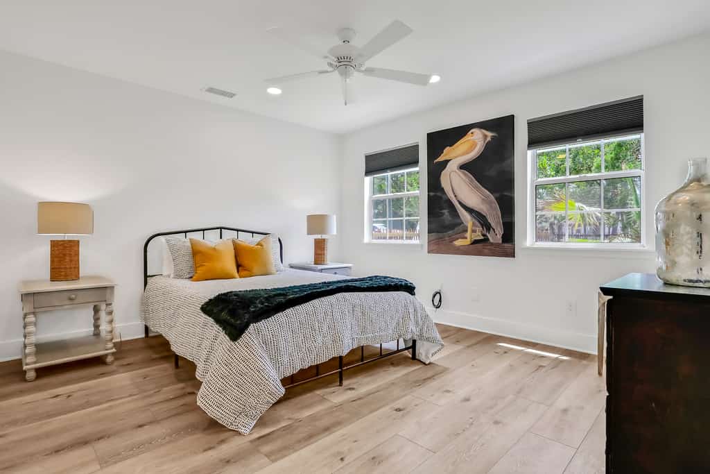 Audubon Place at Bramble