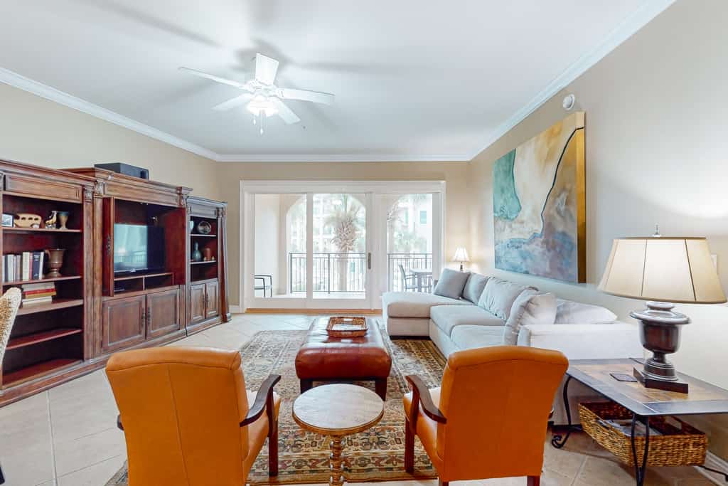 Bella Vita 204B