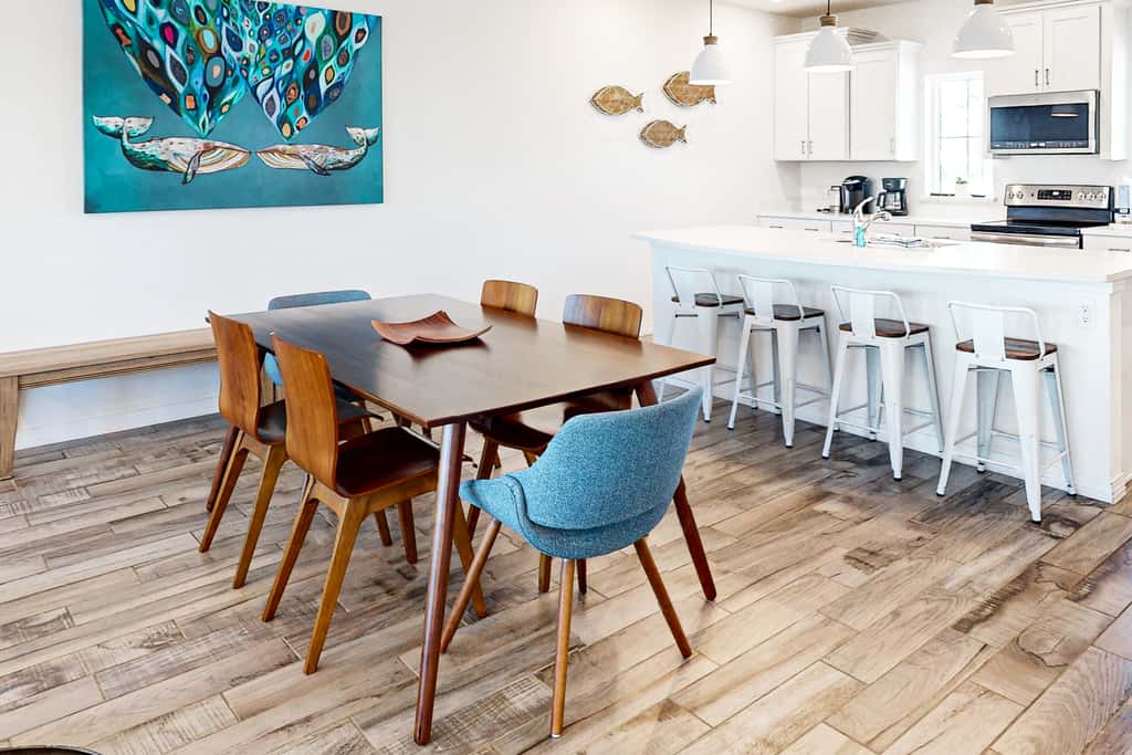 Perdido Key Incredible Lake Views, Beach Chairs & Umbrella