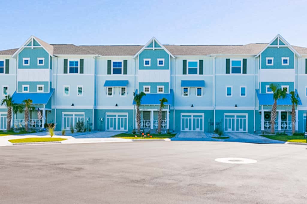 Perdido Key Incredible Lake Views, Beach Chairs & Umbrella