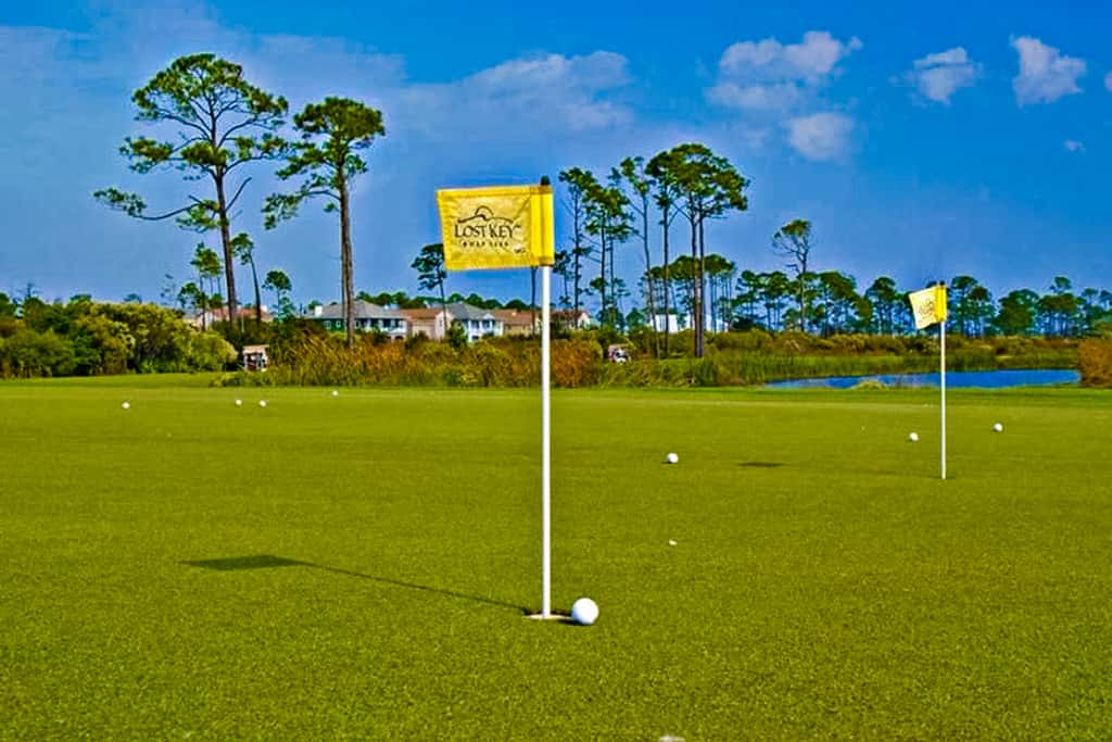 Perdido Key Incredible Lake Views, Beach Chairs & Umbrella