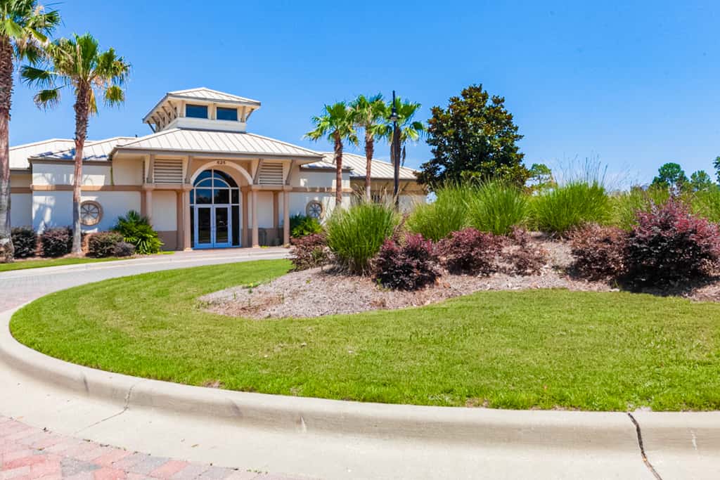 Perdido Key Incredible Lake Views, Beach Chairs & Umbrella