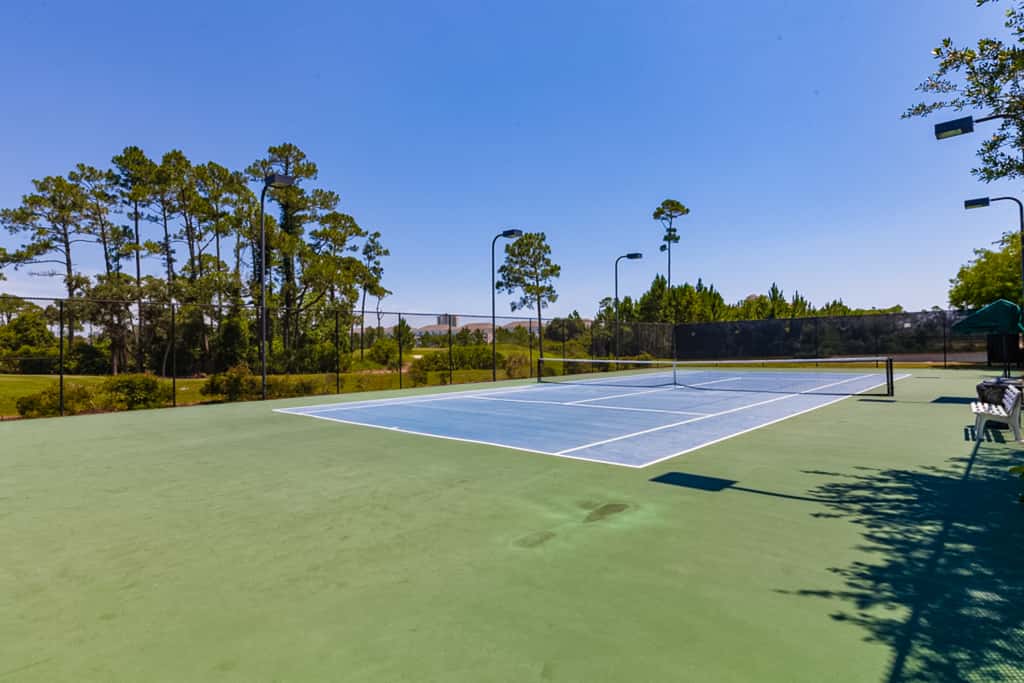 Perdido Key Incredible Lake Views, Beach Chairs & Umbrella