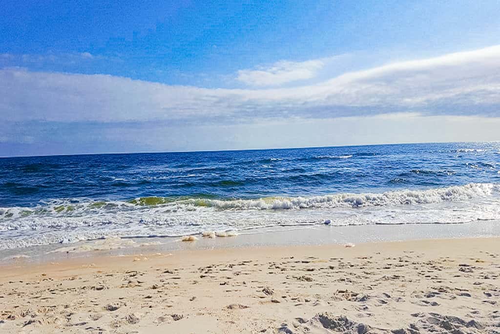 Perdido Key Incredible Lake Views, Beach Chairs & Umbrella