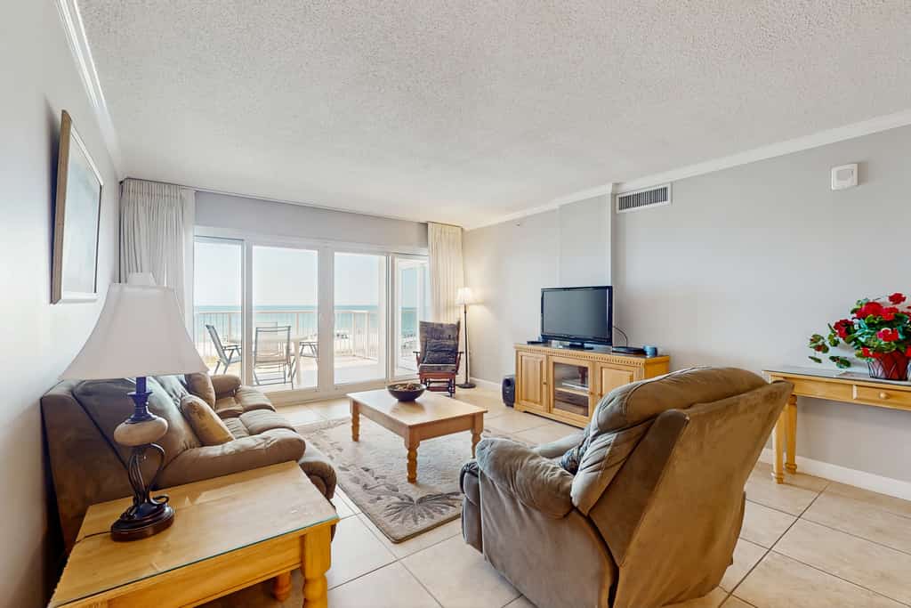Sandy Key 3-234