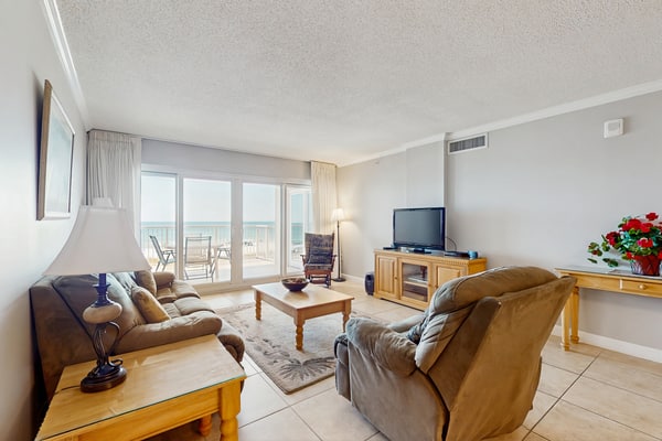 Sandy Key 3-234