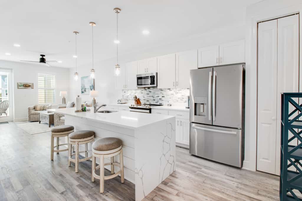 Gulf Place Residence 213 - 30Amazing