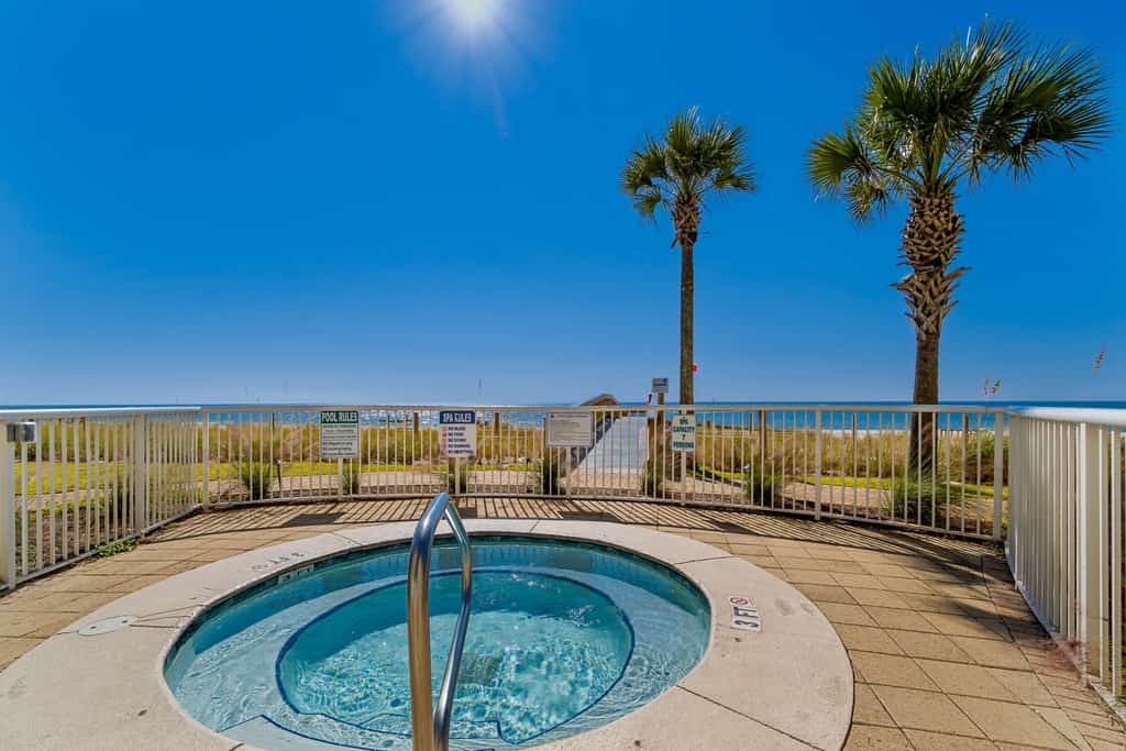 Sandy Key 1-717