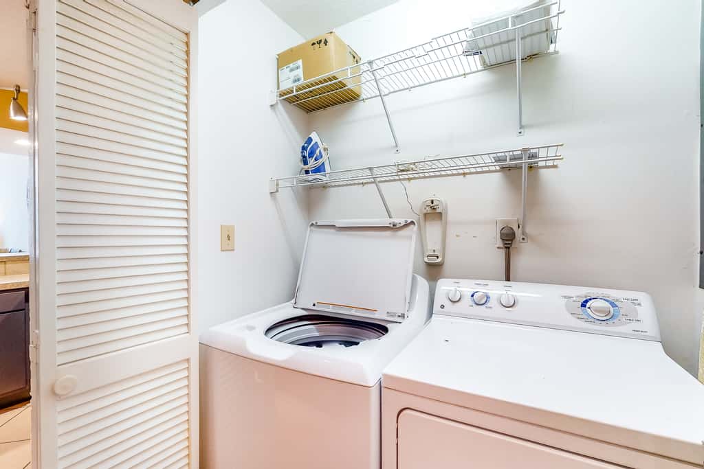 Spacious, beachfront home with shared outdoor pool, hot tub, & beach access