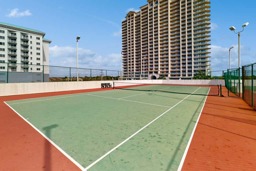 Beautiful gulf-front villa with free WiFi, shared pool & hot tub, central AC, views