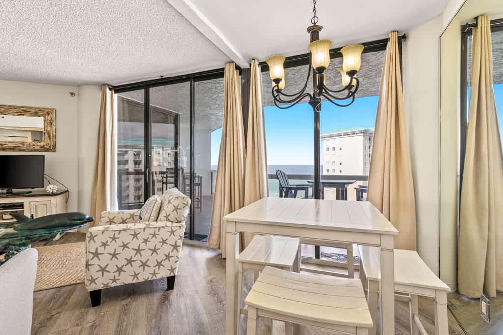 Surfside Resort 808 (3)