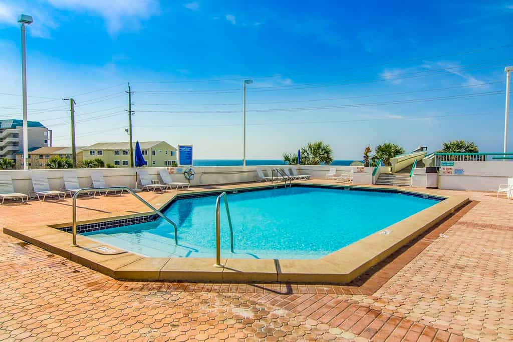 Surfside Resort 302 (2)