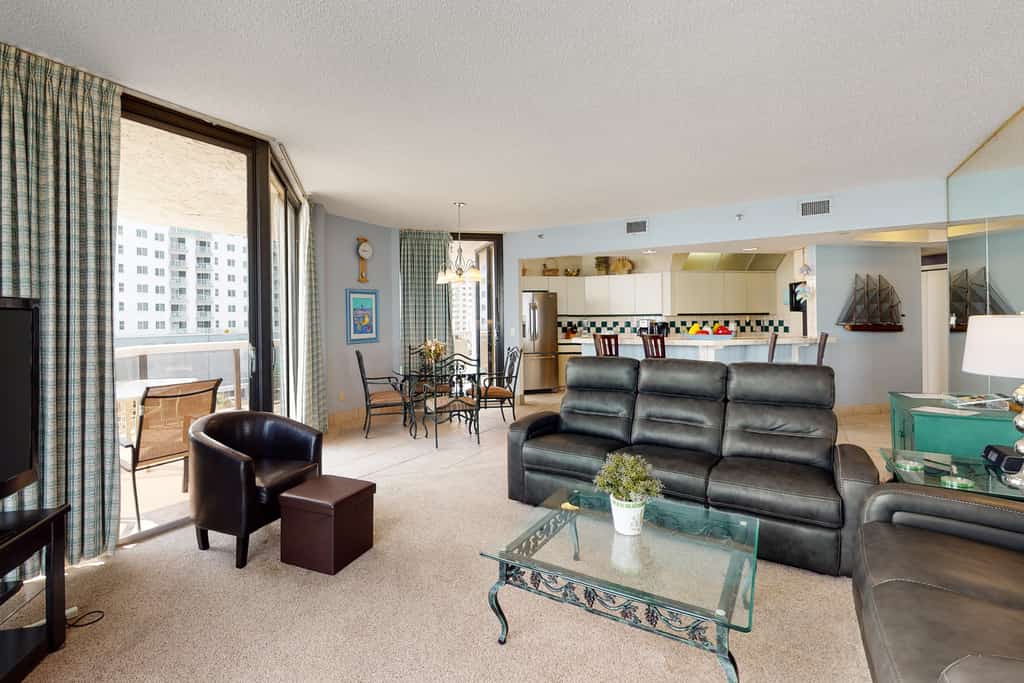 Surfside Resort 302 (2)