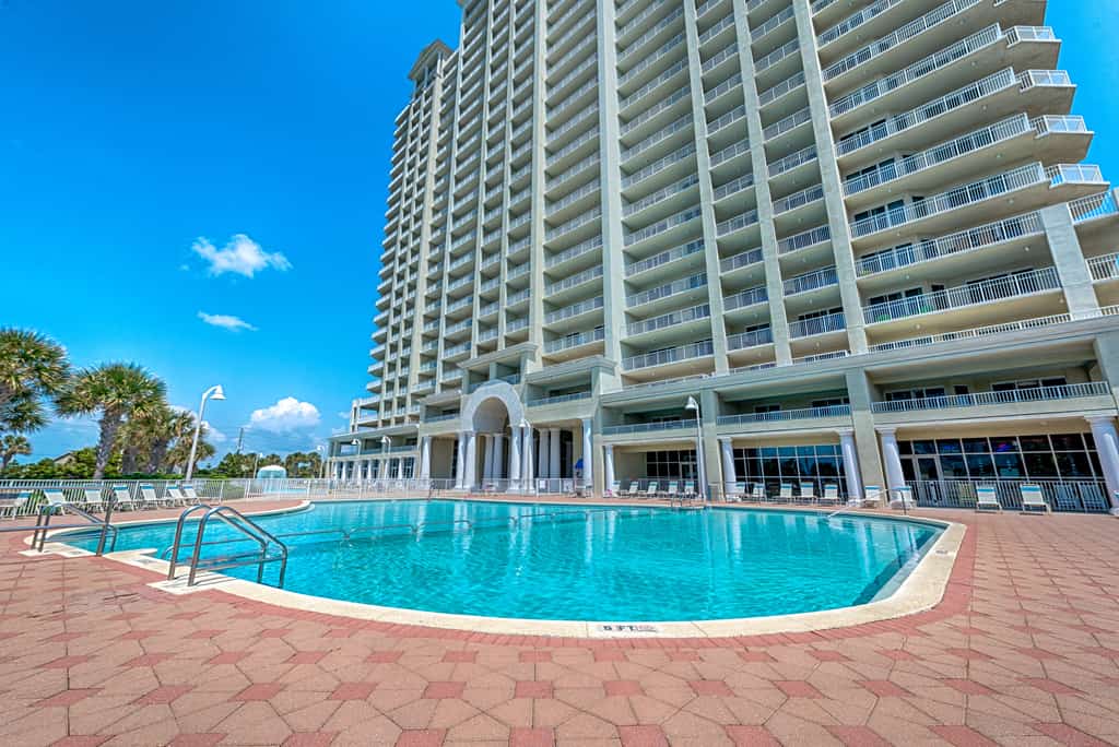 Experience the ultimate beach getaway at Ariel Dunes I 1305 in beautiful Miramar Beach. This stunning oceanfront condominium offers breathtaking sea views and direct access to the pristine white sands of the Florida coast. Perfect for families, our resort style apartment features a comfortable bedroom, modern amenities including a full kitchen and cable television, and access to fantastic communal pools and a gym. Whether you are looking to relax by the water or explore nearby golf courses and local attractions, this prime location provides the perfect home base for your next vacation.